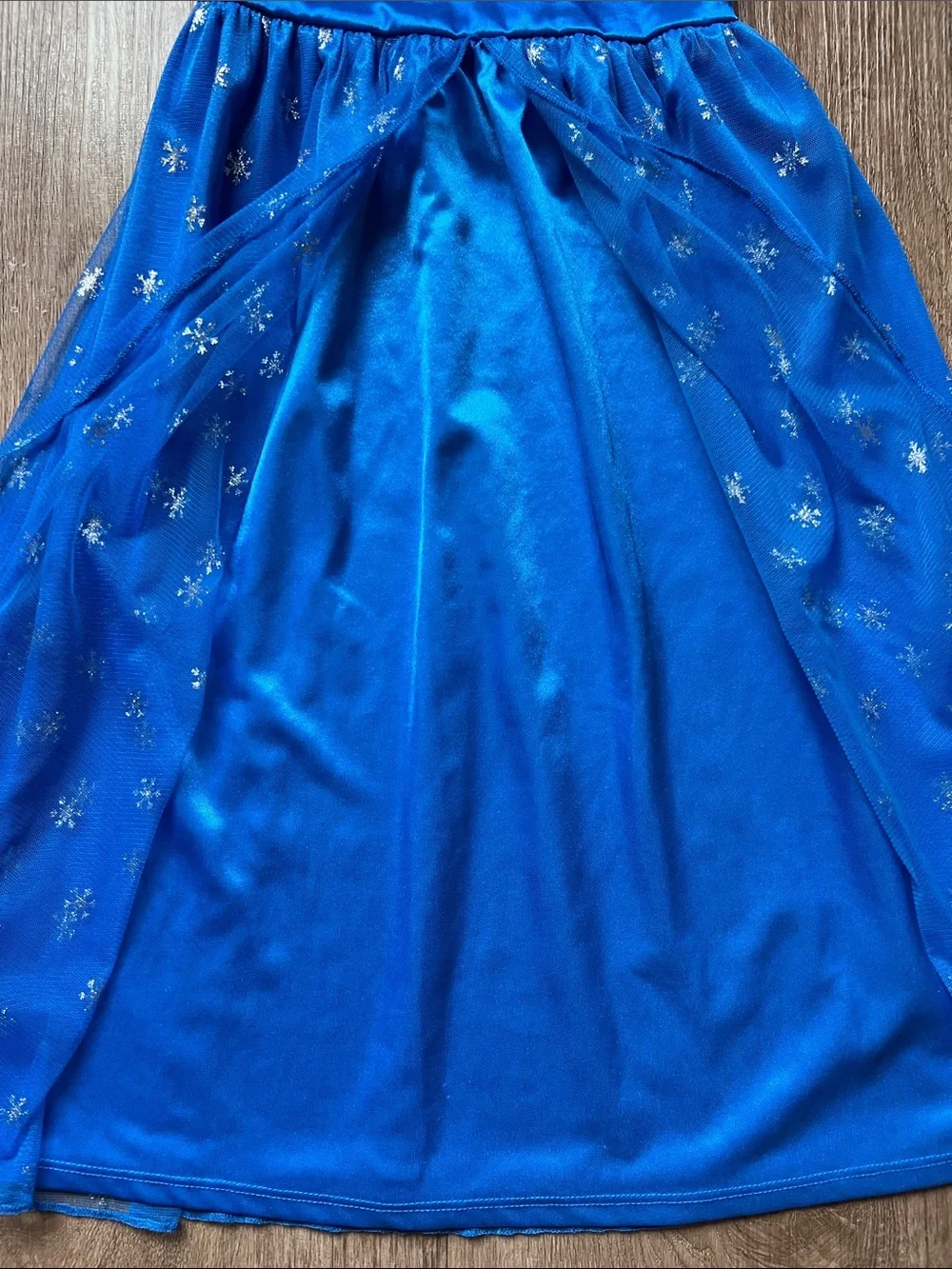 Disney frozen girls